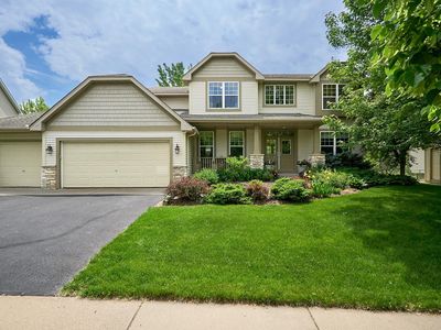 17299 66th Pl N, Maple Grove, MN, 55311