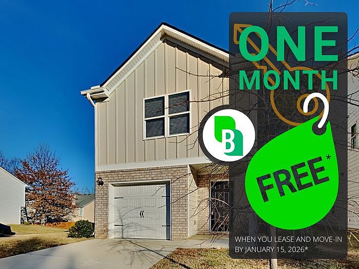 1st image of 2152 Belmont Cir