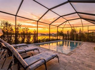 5224 Adega Way, Bradenton, FL 34211