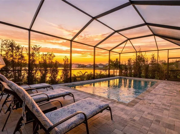 5224 ADEGA WAY, LAKEWOOD RANCH, FL 34211