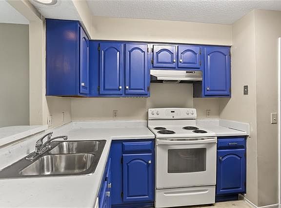 5th image of 140 Cypress Grove Ct APT 98