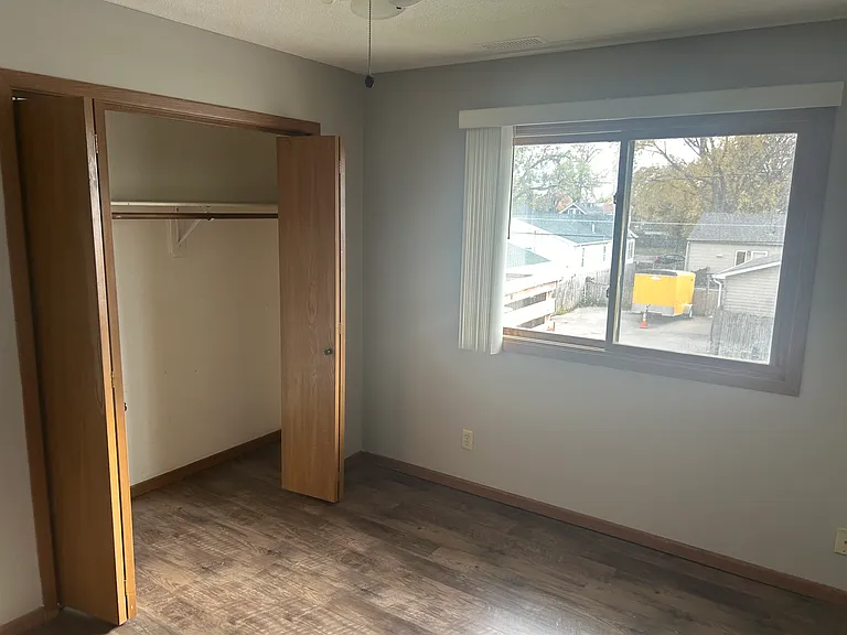 1705 Avenue C #8 — Photo 4