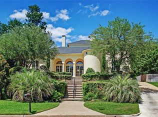 7414 Big Tree Cv, Tyler, TX 75703