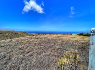 Lehiwa Pl LOT 504, Kamuela, HI 96743