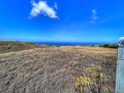 Lehiwa Pl, Kamuela, HI, 96743