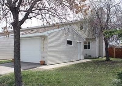 2185 4th Ave E, West Fargo, ND, 58078