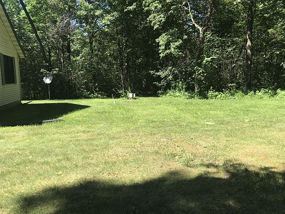 4th image of 12812 County Hwy N