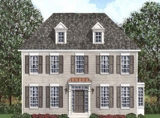 2310 Brooke Grove Rd, Bowie, MD 20721