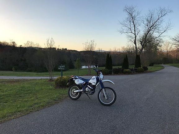 4th image of 568 Bent Creek Dr