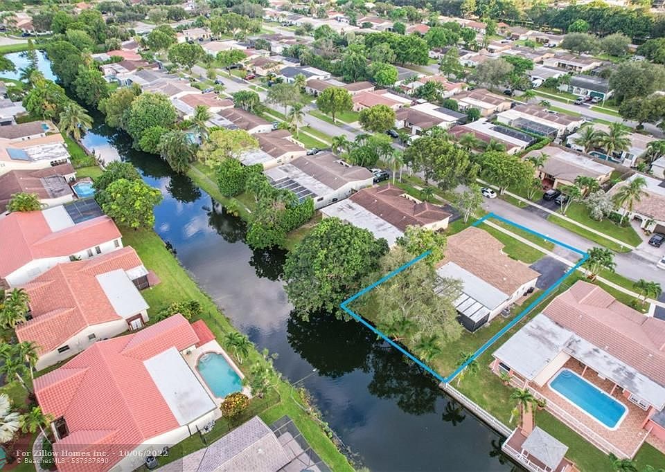 10531-nw-4th-st-plantation-fl-33324-zillow