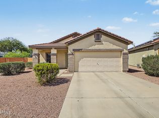 8802 S 9TH Street, Phoenix, AZ 85042