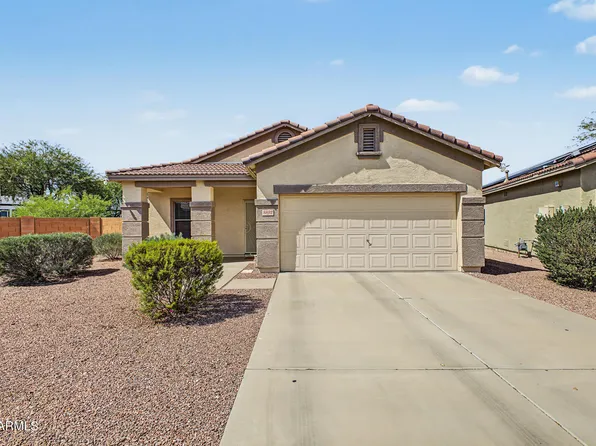 8802 S 9TH Street, Phoenix, AZ 85042