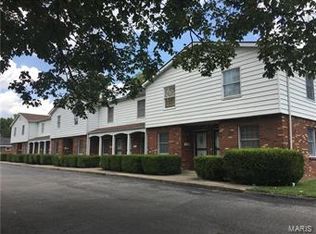 308 N Prairie Ave, Sikeston, MO 63801
