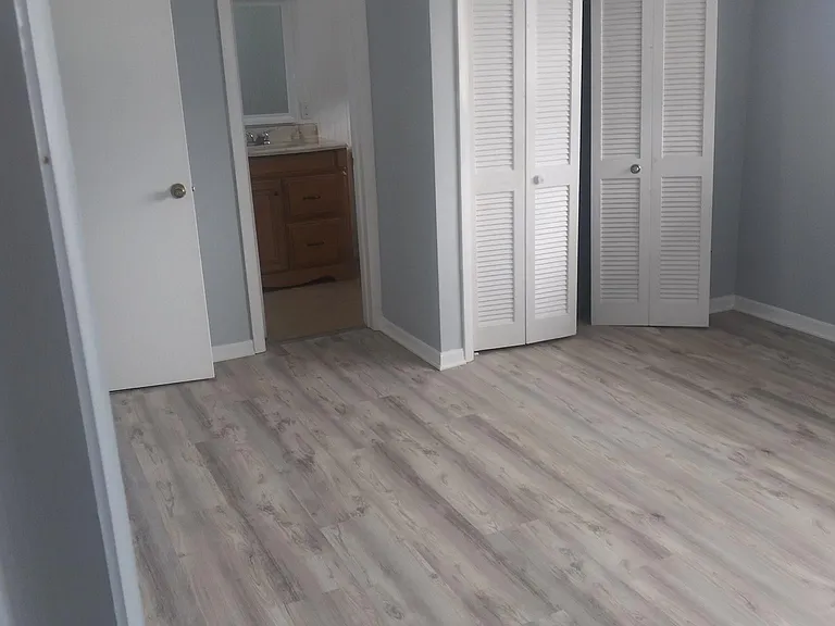 35 Arthur Ct — Photo 10