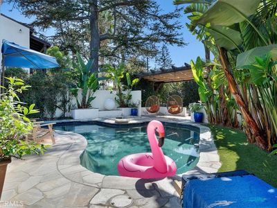 144 W San Antonio Dr, Long Beach, CA, 90807