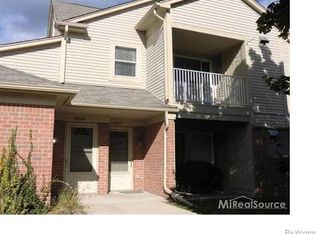 55066 Westchester Dr, Shelby Township, MI 48316