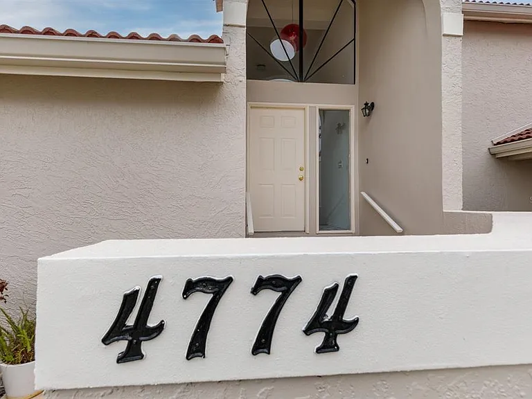 4774 Palermo Ct NE #4774 — Photo 6