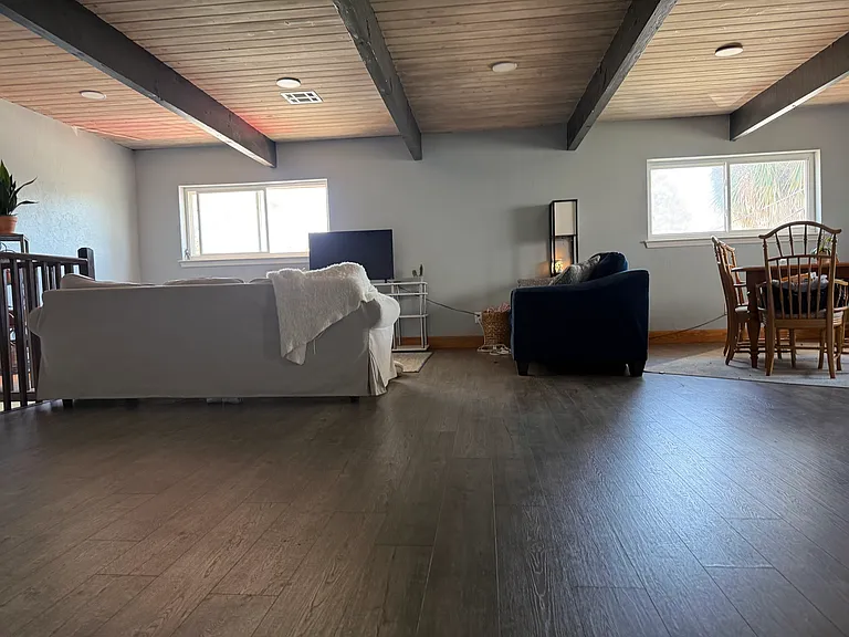 3524 Calhoun St — Photo 38