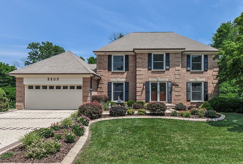 1st image of 8809 Northern Spruce Ln