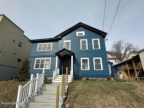 3rd image of 131 State St