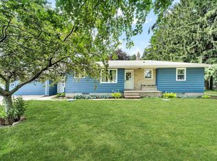 3503 County Road Ii, Neenah, WI 54956