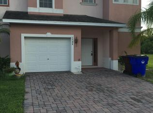 1704 Barton Towne Cir, Saint Cloud, FL 34769