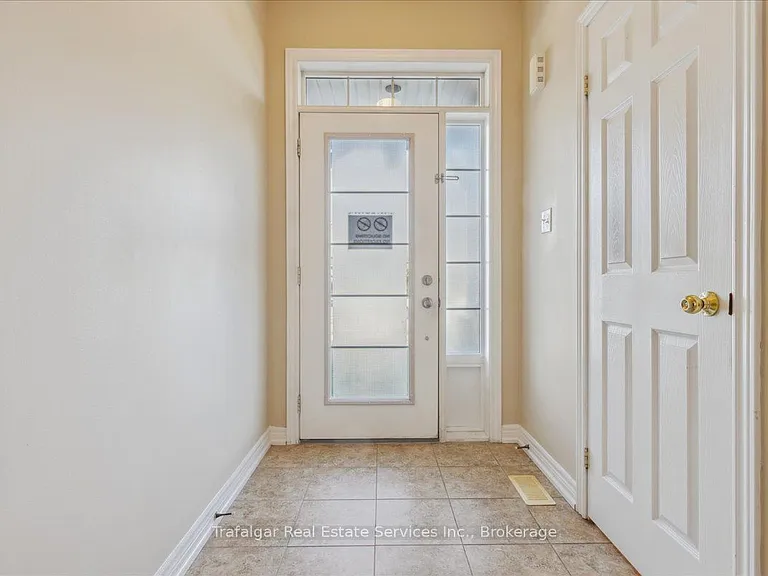 2089 Tovell Dr — Photo 3