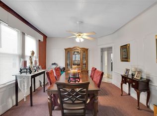 10936 113th St #2, South Ozone Park, NY 11420
