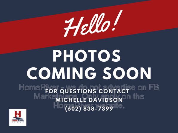 3335 Ottawa Dr Unit 101