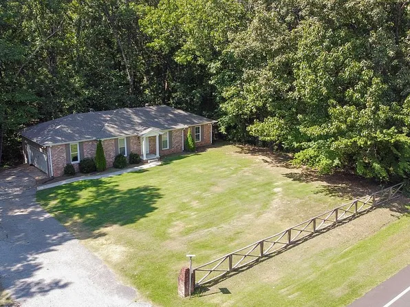 8655 Highway 70, Cedar Grove, TN 38321