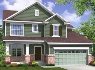 16698 Downing St, Thornton, CO 80602