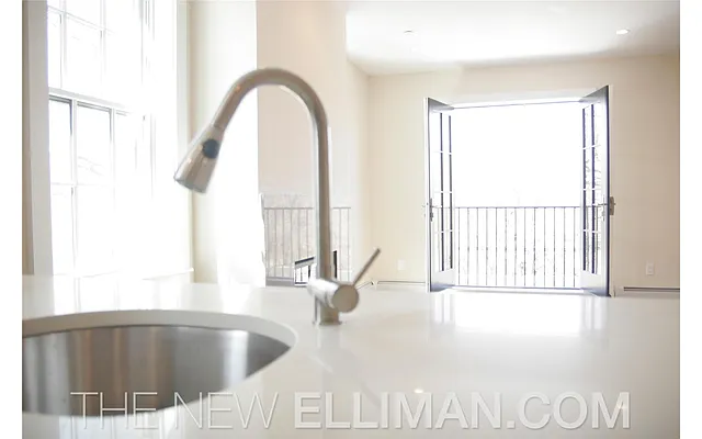 Sold by Douglas Elliman | media 36