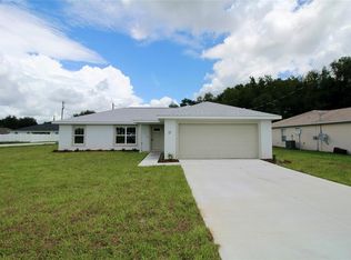 9 Hemlock Terrace Ln, Ocala, FL 34472