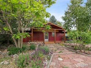 731 Tundra Pl, Longmont, CO 80504