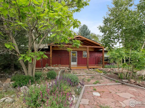 731 Tundra Pl, Longmont, CO 80504