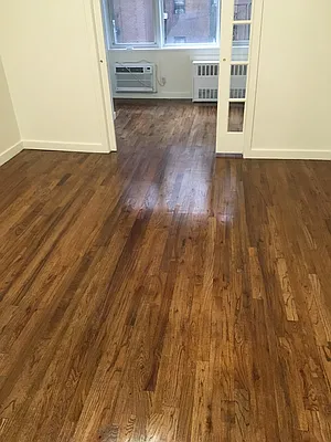 Rented by Owner | media 13