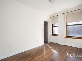 198 15th St FLOOR 1, Brooklyn, NY 11215