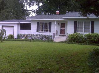 831 Laurel St, Tallahassee, FL 32303