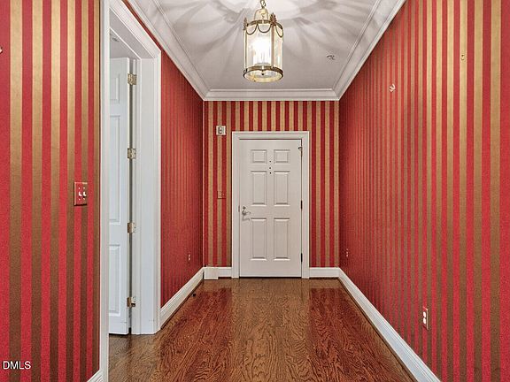 5th image of 2901 Market Bridge Ln APT 104