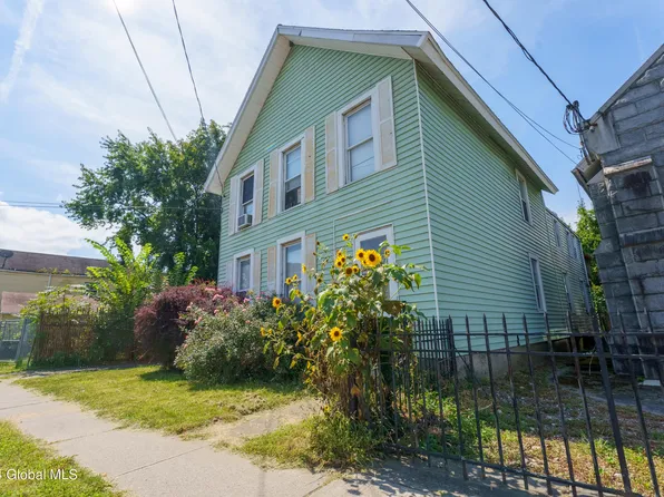 907 River Street, Troy, NY 12180