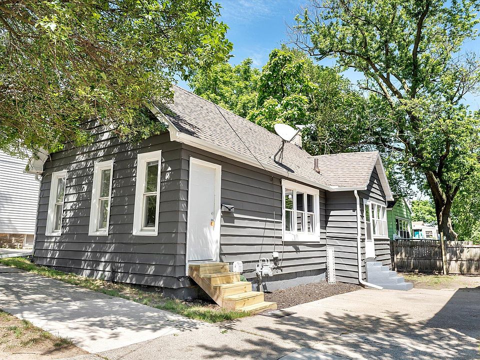 1st image of 1254 Garfield Ave NW