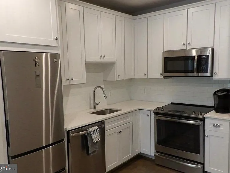 7213 Georgia Ave NW #10-A — Photo 8