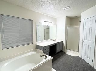 2024 Dylan Dr, Slidell, LA 70461