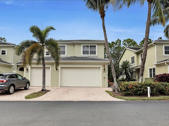 2nd image of 1445 Mariposa Cir