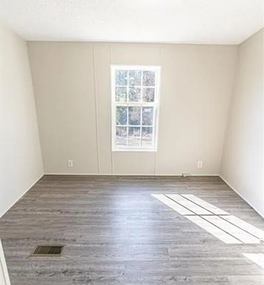 846 Currie Mill Rd — Photo 18