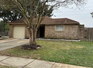 2503 Autumn Springs Ln, Spring, TX 77373