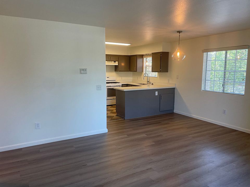 1st image of 1100 Mondavi Way APT A2
