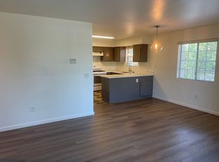 1100 Mondavi Way APT A2, Bakersfield, CA 93312