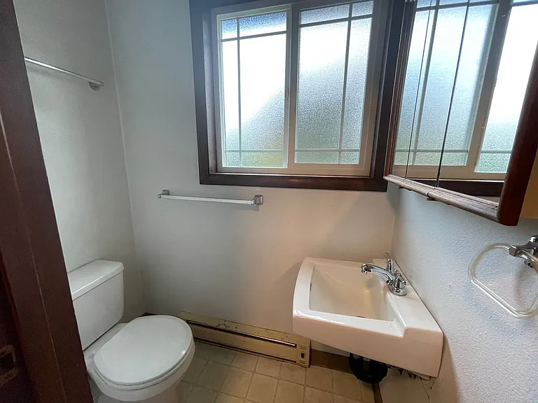 3020 W Shasta Ave — Photo 11