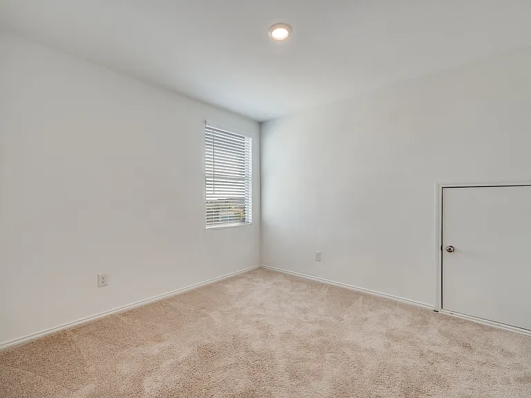 3148 Harper St — Photo 20